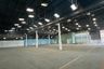 Warehouse / Factory for rent in Bang Na, Bangkok near BTS Bearing
