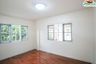 3 Bedroom House for sale in Saphan Sung, Bangkok