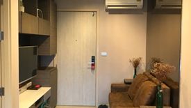 1 Bedroom Condo for sale in Rhythm Sukhumvit 36 - 38, Phra Khanong, Bangkok near BTS Thong Lo