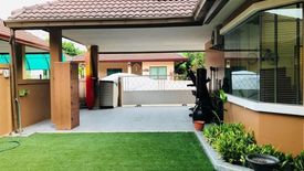 4 Bedroom House for Sale or Rent in Nong Prue, Chonburi