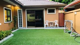 4 Bedroom House for Sale or Rent in Nong Prue, Chonburi