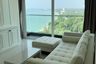 2 Bedroom Condo for sale in Del Mare, Bang Sare, Chonburi