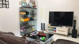 3 Bedroom House for rent in 99 Phuket Andaman Tropical Home, Chalong, Phuket