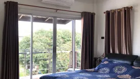 3 Bedroom House for rent in 99 Phuket Andaman Tropical Home, Chalong, Phuket