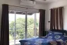 3 Bedroom House for rent in 99 Phuket Andaman Tropical Home, Chalong, Phuket