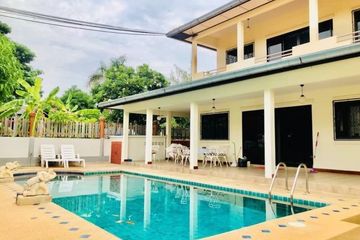 5 Bedroom House for rent in Nong Prue, Chonburi