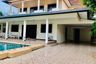 5 Bedroom House for rent in Nong Prue, Chonburi
