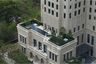 2 Bedroom Condo for sale in 98 Wireless, Lumpini, Bangkok near BTS Ploen Chit