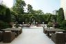 2 Bedroom Condo for sale in 98 Wireless, Lumpini, Bangkok near BTS Ploen Chit