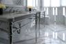 2 Bedroom Condo for sale in 98 Wireless, Lumpini, Bangkok near BTS Ploen Chit