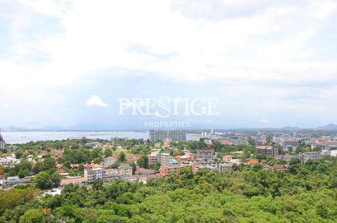 2 Bedroom Condo for rent in Zire Wongamat, Na Kluea, Chonburi