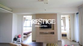 2 Bedroom Condo for rent in Zire Wongamat, Na Kluea, Chonburi