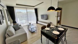 2 Bedroom Condo for rent in Calypso Garden Residences, Rawai, Phuket