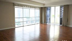 3 Bedroom Condo for rent in La Cascade, Khlong Tan Nuea, Bangkok near BTS Thong Lo