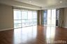 3 Bedroom Condo for rent in La Cascade, Khlong Tan Nuea, Bangkok near BTS Thong Lo