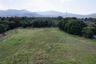Land for sale in Rim Tai, Chiang Mai
