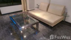 2 Bedroom Condo for sale in Jomtien Condotel, Nong Prue, Chonburi