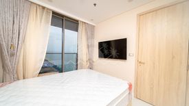 2 Bedroom Condo for sale in Nong Prue, Chonburi