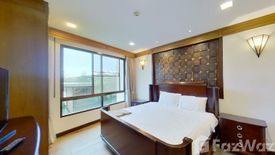 4 Bedroom Condo for sale in Marrakesh Residences, Nong Kae, Prachuap Khiri Khan