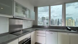 3 Bedroom Condo for rent in Millennium Residence, Khlong Toei, Bangkok near BTS Asoke