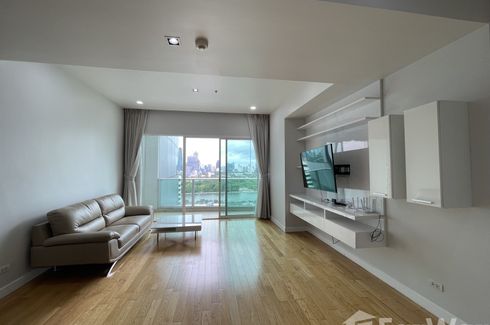 3 Bedroom Condo for rent in Millennium Residence, Khlong Toei, Bangkok near BTS Asoke