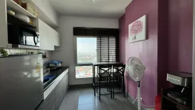 1 Bedroom Condo for sale in Supalai Monte 2, Wat Ket, Chiang Mai