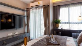 Condo for sale in Ideo Sukhumvit 93, Bang Chak, Bangkok near BTS Bang Chak