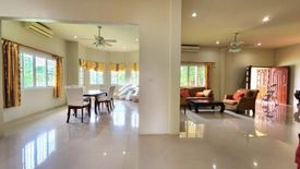2 Bedroom House for rent in Mae Faek, Chiang Mai