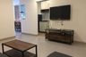 2 Bedroom Condo for sale in The One Plus D (Phase 3) Hua Mak 12, Hua Mak, Bangkok near MRT Si Kritha