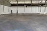 Warehouse / Factory for rent in Bang Chalong, Samut Prakan