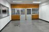 Warehouse / Factory for rent in Bang Chalong, Samut Prakan