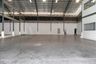 Warehouse / Factory for rent in Bang Chalong, Samut Prakan