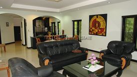 3 Bedroom House for sale in Ocean Lane Villas, Na Jomtien, Chonburi