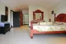 3 Bedroom House for sale in Phlu Ta Luang, Chonburi