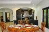 3 Bedroom House for sale in Phlu Ta Luang, Chonburi