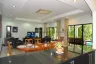 3 Bedroom House for sale in Phlu Ta Luang, Chonburi