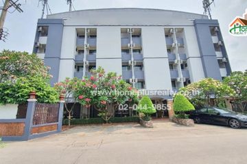 6 Bedroom Apartment for rent in Khlong Chaokhun Sing, Bangkok