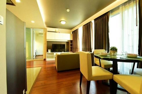 2 Bedroom Condo for sale in InterLux Premier Sukhumvit 13, Khlong Toei Nuea, Bangkok near BTS Nana