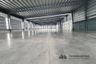 Warehouse / Factory for rent in Bang Sao Thong, Samut Prakan