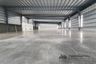 Warehouse / Factory for rent in Bang Sao Thong, Samut Prakan