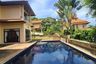 4 Bedroom Villa for sale in Tongson Bay Villas, Bo Phut, Surat Thani