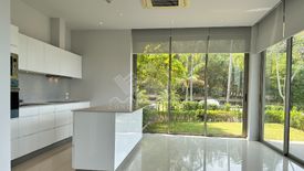 2 Bedroom Condo for sale in Sunplay Bangsaray, Bang Sare, Chonburi