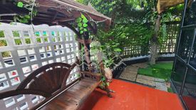 3 Bedroom House for sale in Baan Sirisa 16, Nong Prue, Chonburi