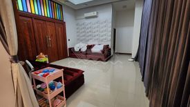 3 Bedroom House for sale in Baan Sirisa 16, Nong Prue, Chonburi