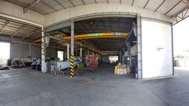 Warehouse / Factory for sale in Hin Kong, Ratchaburi