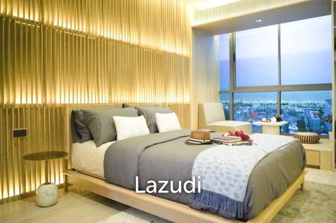 Condo for sale in SKYPARK Lucean Jomtien Pattaya, Nong Prue, Chonburi