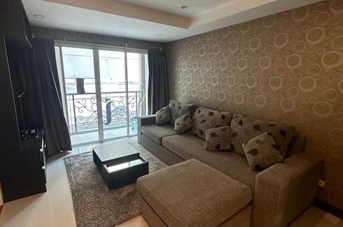 2 Bedroom Condo for sale in Le Nice Ekamai, Khlong Tan Nuea, Bangkok near BTS Ekkamai