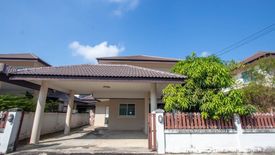 3 Bedroom House for sale in Cattleya Village, Nong Chom, Chiang Mai