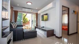 3 Bedroom House for sale in Cattleya Village, Nong Chom, Chiang Mai