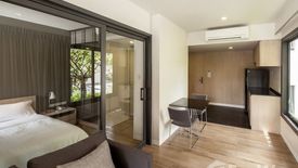 1 Bedroom Condo for rent in Bangkok Tryp, Sam Sen Nai, Bangkok near BTS Sanam Pao